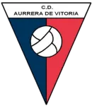Aurrerá Vitoria