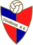 Touring