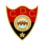 نشان Cieza