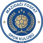 Mazıdağı Fosfatspor