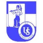 US Rumelange
