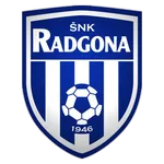 Radgona