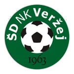 Veržej