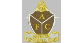 Aberfan