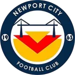 Newport City