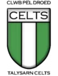Talysarn Celts