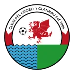 Y Glannau
