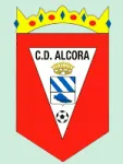 Alcora