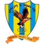 Duhok