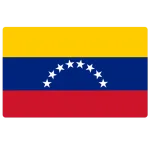 Venezuela U19
