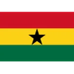 Ghana U23
