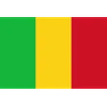 Mali U23