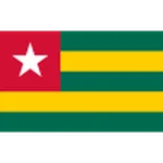 نشان Togo U23