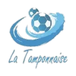 La Tamponnaise