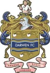 Darwen W