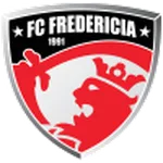 FC Fredericia