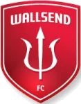 Wallsend W