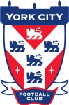 York City W