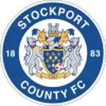 Stockport County W