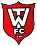 Warminster Town W