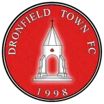 Dronfield Town W