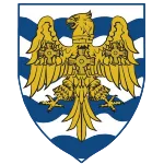 Consett W