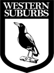 Western Suburbs