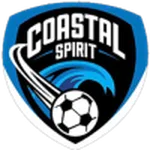 Coastal Spirit
