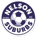 Nelson Suburbs