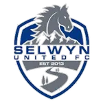 Selwyn United