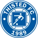 Thisted FC