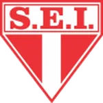 Itapirense