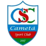 Cametá