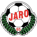 FF Jaro