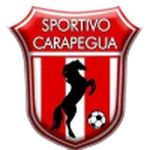 Sportivo Carapeguá