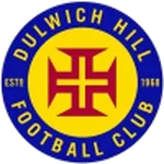 Dulwich Hill