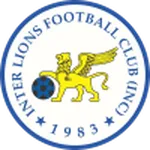 Inter Lions