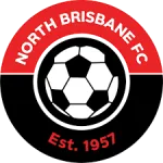 North Brisbane