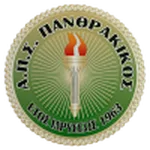 Panthrakikos