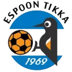 Espoon Tikka