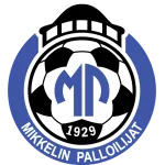 MP II