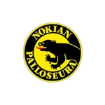 NoPS II