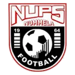 NuPS II
