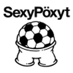Sexypöxyt II