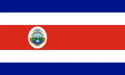 Costa Rica U17