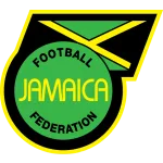 Jamaica U17