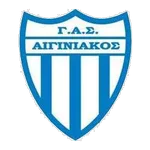 Aiginiakos