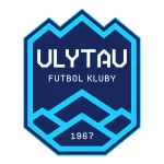 Ulytau
