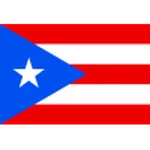 Puerto Rico U17