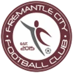 Fremantle City